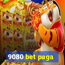 9080 bet paga